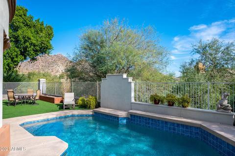 6511 N 25th Way, Phoenix, AZ 85016 photo 30
