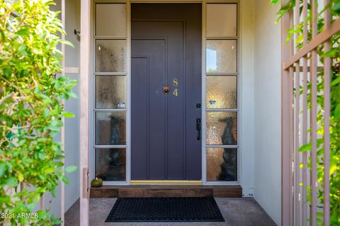 6511 N 25th Way, Phoenix, AZ 85016 photo 2