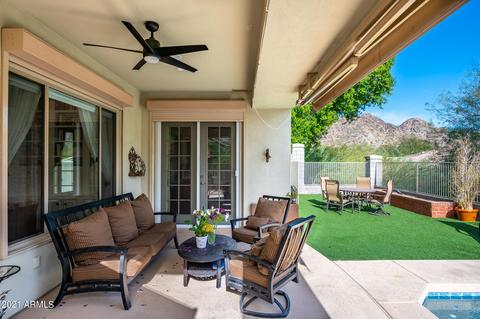 6511 N 25th Way, Phoenix, AZ 85016 photo 31
