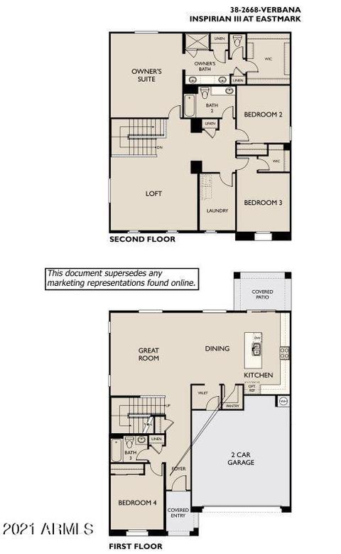 9358 E Strobe Ave, Mesa, AZ 85212 photo 5