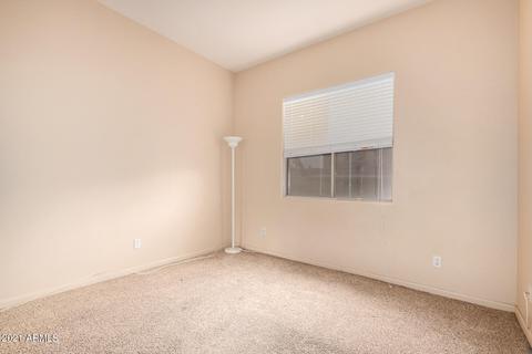 1515 E Stirrup Ct, Gilbert, AZ 85296 photo 20