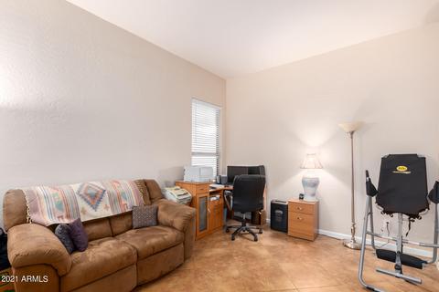 1515 E Stirrup Ct, Gilbert, AZ 85296 photo 24