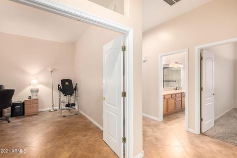 1515 E Stirrup Ct, Gilbert, AZ 85296 photo 23