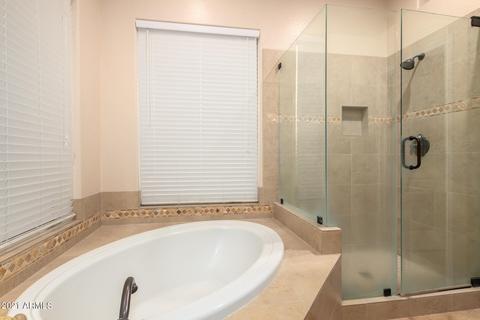 1515 E Stirrup Ct, Gilbert, AZ 85296 photo 7