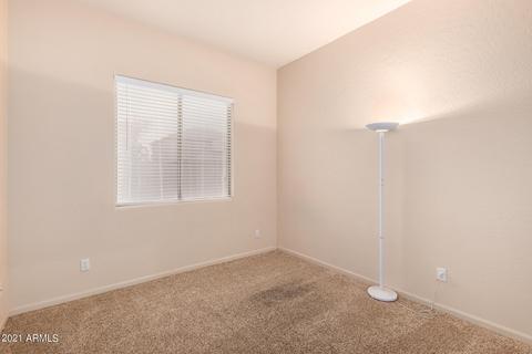 1515 E Stirrup Ct, Gilbert, AZ 85296 photo 19