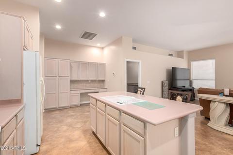 1515 E Stirrup Ct, Gilbert, AZ 85296 photo 5