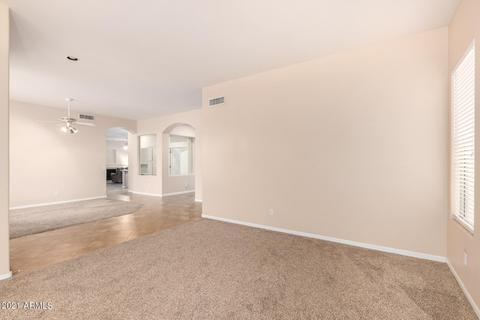 1515 E Stirrup Ct, Gilbert, AZ 85296 photo 17