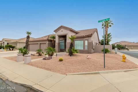 1515 E Stirrup Ct, Gilbert, AZ 85296 photo 36