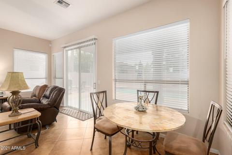 1515 E Stirrup Ct, Gilbert, AZ 85296 photo 10