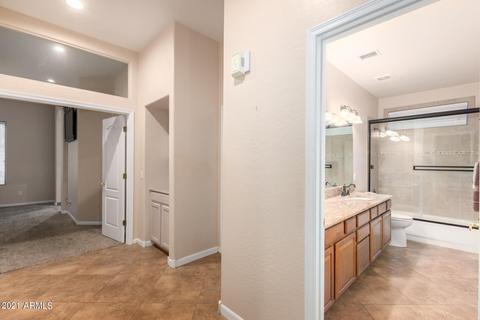 1515 E Stirrup Ct, Gilbert, AZ 85296 photo 21