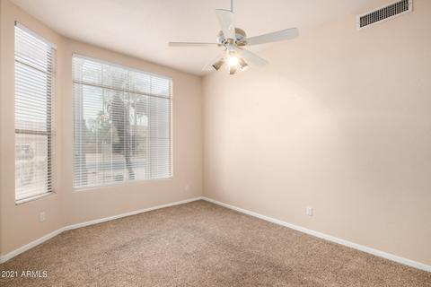 1515 E Stirrup Ct, Gilbert, AZ 85296 photo 16