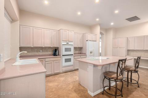 1515 E Stirrup Ct, Gilbert, AZ 85296 photo 12