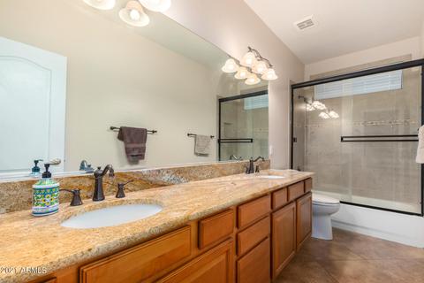 1515 E Stirrup Ct, Gilbert, AZ 85296 photo 22