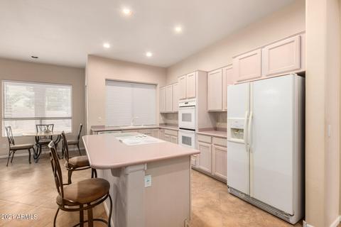 1515 E Stirrup Ct, Gilbert, AZ 85296 photo 11