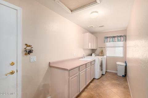 1515 E Stirrup Ct, Gilbert, AZ 85296 photo 26