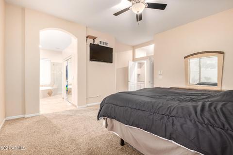 1515 E Stirrup Ct, Gilbert, AZ 85296 photo 14