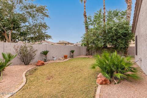 1515 E Stirrup Ct, Gilbert, AZ 85296 photo 32