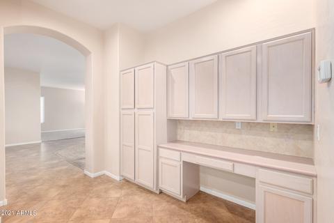 1515 E Stirrup Ct, Gilbert, AZ 85296 photo 25