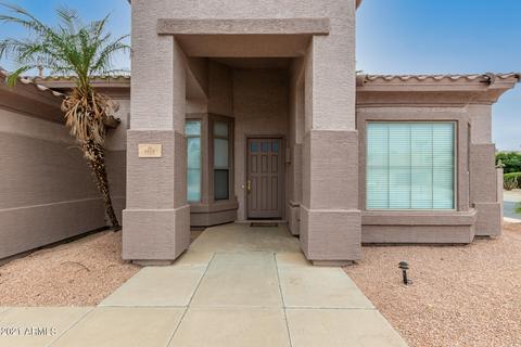1515 E Stirrup Ct, Gilbert, AZ 85296 photo 39