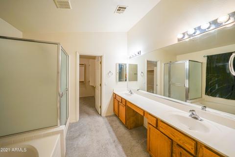1433 E Tulsa St, Gilbert, AZ 85295 photo 15