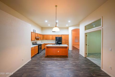 1433 E Tulsa St, Gilbert, AZ 85295 photo 7