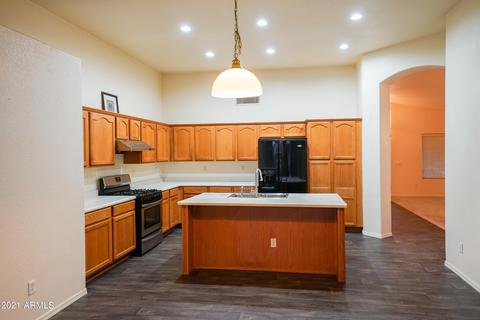 1433 E Tulsa St, Gilbert, AZ 85295 photo 3