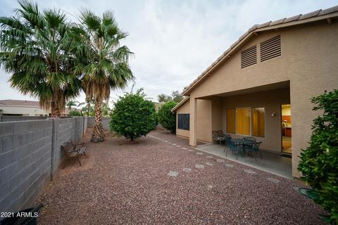 1433 E Tulsa St, Gilbert, AZ 85295 photo 26