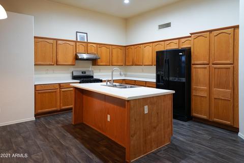 1433 E Tulsa St, Gilbert, AZ 85295 photo 4