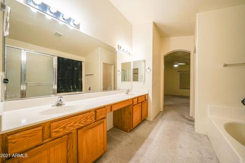 1433 E Tulsa St, Gilbert, AZ 85295 photo 16