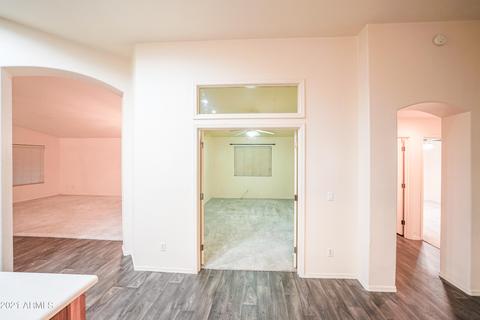 1433 E Tulsa St, Gilbert, AZ 85295 photo 12