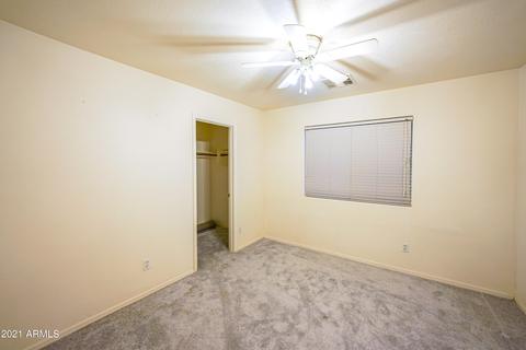 1433 E Tulsa St, Gilbert, AZ 85295 photo 20