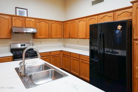 1433 E Tulsa St, Gilbert, AZ 85295 photo 6