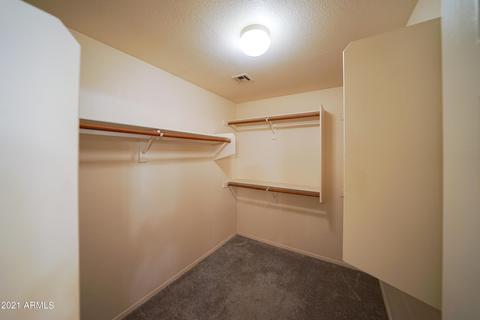 1433 E Tulsa St, Gilbert, AZ 85295 photo 19