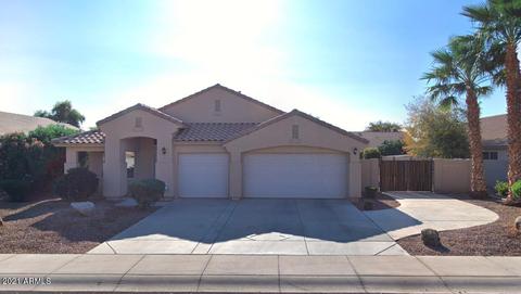 1433 E Tulsa St, Gilbert, AZ 85295 photo 2