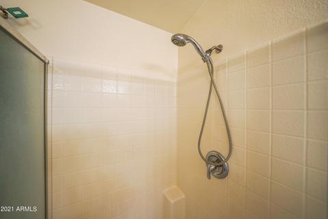 1433 E Tulsa St, Gilbert, AZ 85295 photo 18