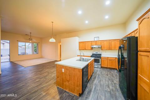 1433 E Tulsa St, Gilbert, AZ 85295 photo 8
