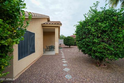 1433 E Tulsa St, Gilbert, AZ 85295 photo 27