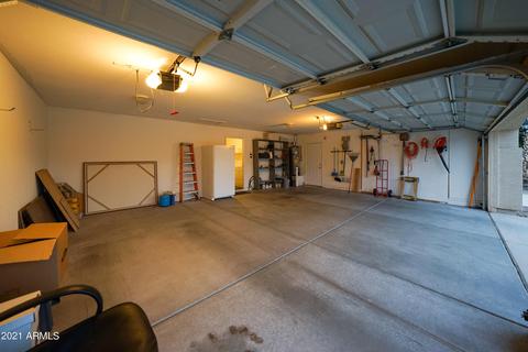 1433 E Tulsa St, Gilbert, AZ 85295 photo 29