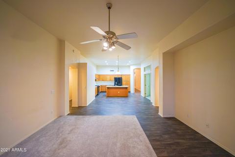 1433 E Tulsa St, Gilbert, AZ 85295 photo 11