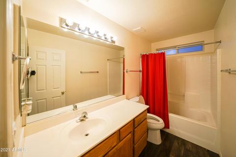 1433 E Tulsa St, Gilbert, AZ 85295 photo 22