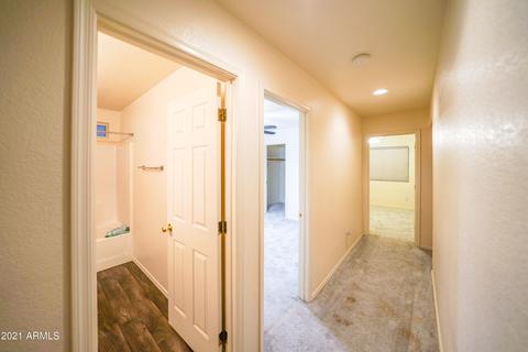 1433 E Tulsa St, Gilbert, AZ 85295 photo 13