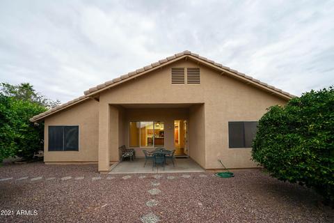1433 E Tulsa St, Gilbert, AZ 85295 photo 25