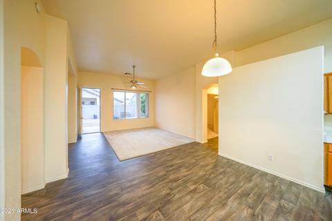 1433 E Tulsa St, Gilbert, AZ 85295 photo 9