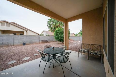 1433 E Tulsa St, Gilbert, AZ 85295 photo 24