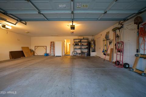 1433 E Tulsa St, Gilbert, AZ 85295 photo 30