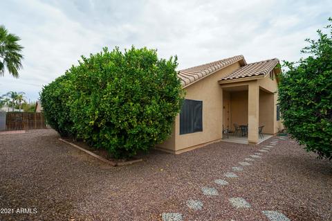 1433 E Tulsa St, Gilbert, AZ 85295 photo 28