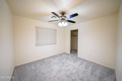 1433 E Tulsa St, Gilbert, AZ 85295 photo 21