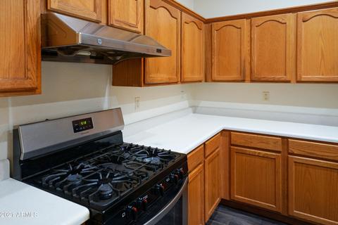 1433 E Tulsa St, Gilbert, AZ 85295 photo 5