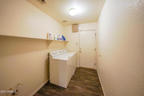 1433 E Tulsa St, Gilbert, AZ 85295 photo 23