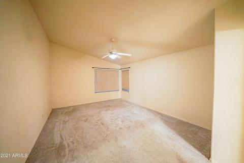 1433 E Tulsa St, Gilbert, AZ 85295 photo 14
